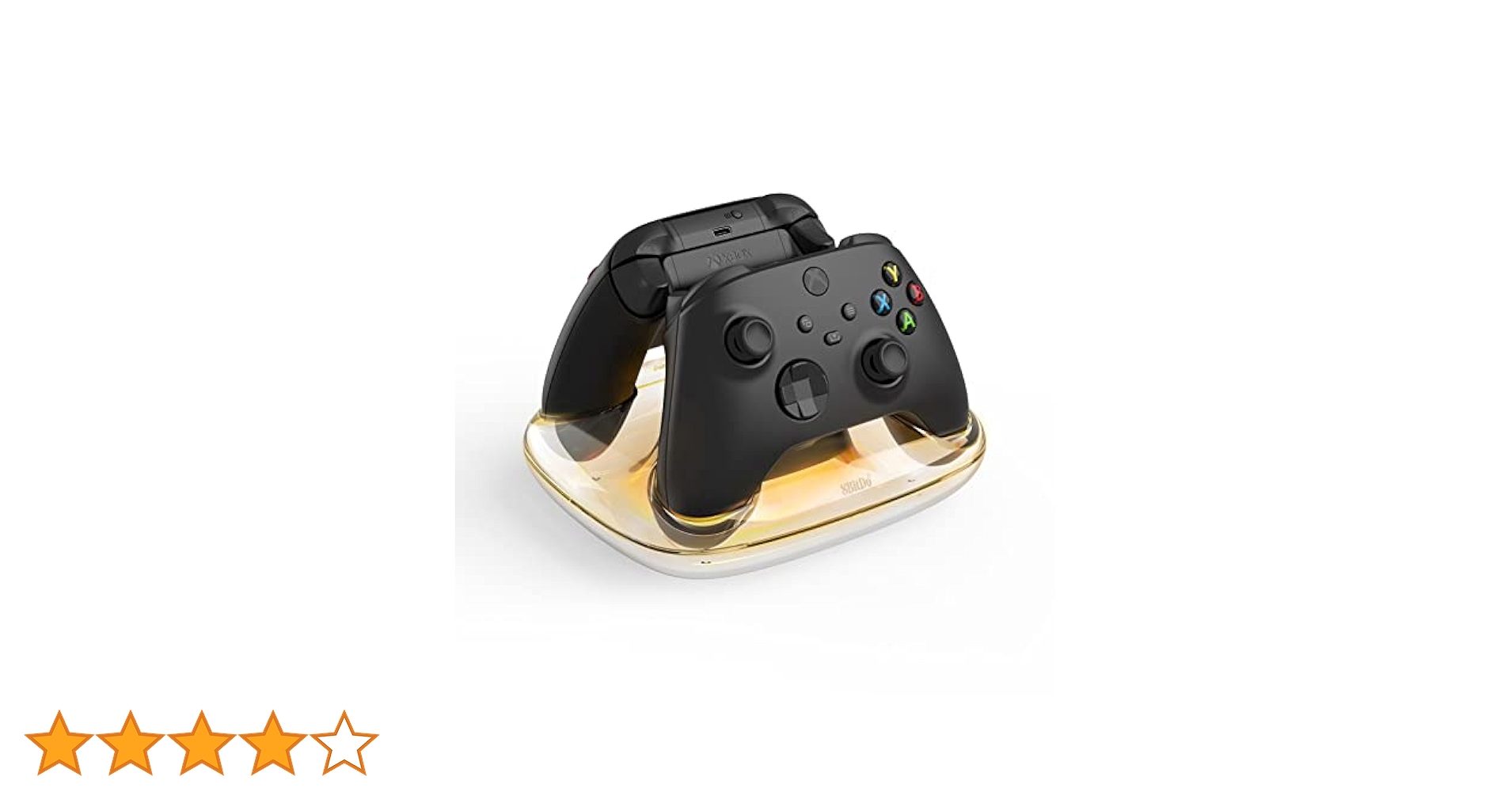 Microsoft - 【新品未開封】xbox ワイヤレスコントローラー ショックブルー Amazon.co.jp: 【純正品】Xbox ワイヤレス コントローラー